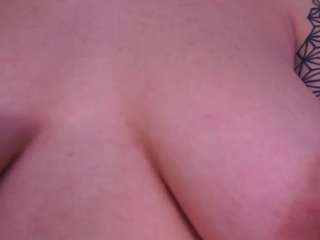 annabellerise webcam model stream image