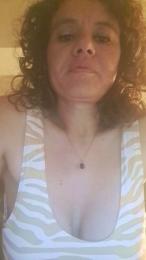 Angelcker2 webcam cam4 model stream image