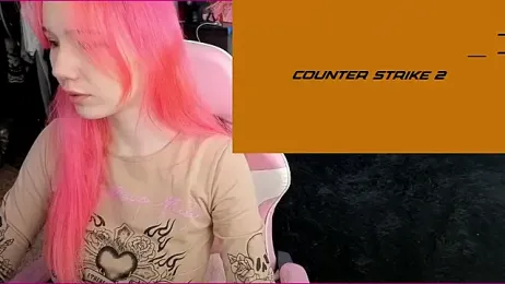 Maya_Viola webcam stripchat model stream image