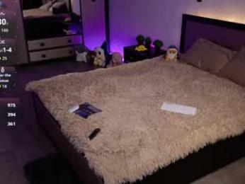 boobsvibe webcam model stream image