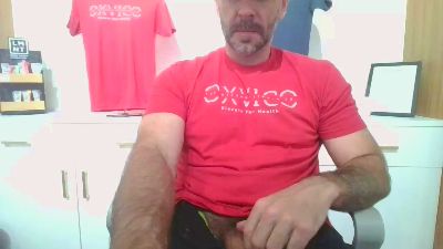 Spencer1985 webcam cam4 model stream image