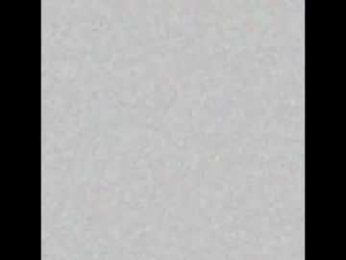 naty_model25 webcam model stream image