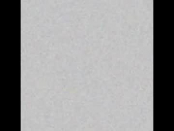 naty_model25 webcam model stream image