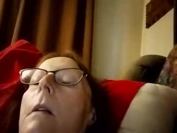 miloanj webcam model stream image