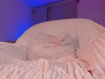 kiss__it__better webcam model stream image