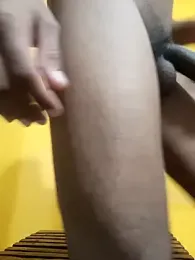 abd_your webcam stripchat model stream image