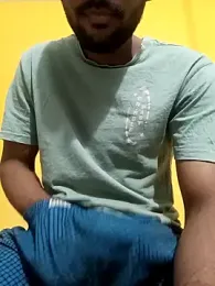 abd_your webcam model stream image