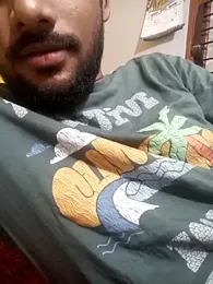 abd_your webcam model stream image