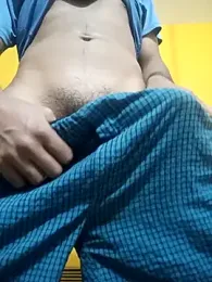 abd_your webcam model stream image