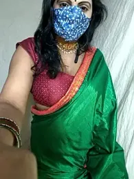 Lovely12streaming webcam model stream image