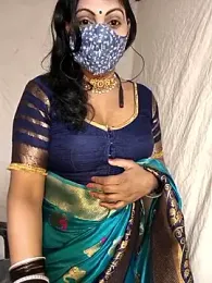 Lovely12streaming webcam model stream image