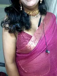 Lovely12streaming webcam model stream image