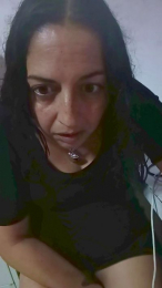 siren_xxx webcam model stream image