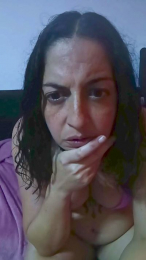 siren_xxx webcam model stream image