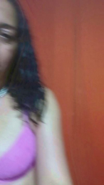 siren_xxx webcam model stream image