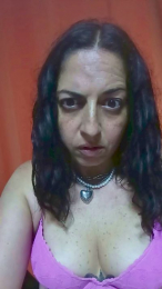 siren_xxx webcam model stream image