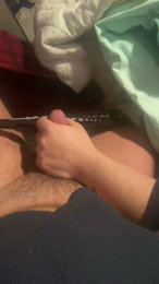 Coppiasposata27 webcam cam4 model stream image