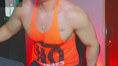 Regansmiths webcam stripchat model stream image