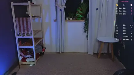 lovedrope webcam model stream image