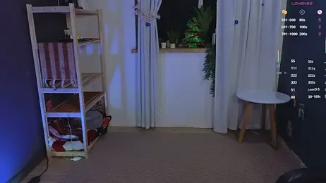 lovedrope webcam model stream image