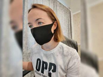 Viktoriya24 webcam model stream image