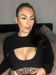 Mia-Bremer webcam stripchat model stream image