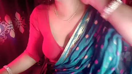 banglarani123 webcam model stream image