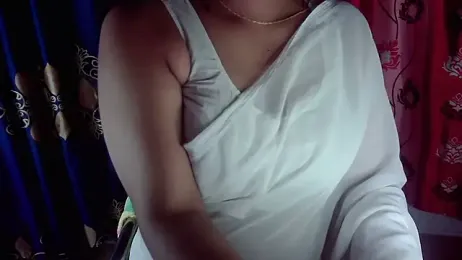 banglarani123 webcam stripchat model stream image