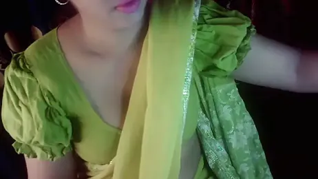 banglarani123 webcam model stream image