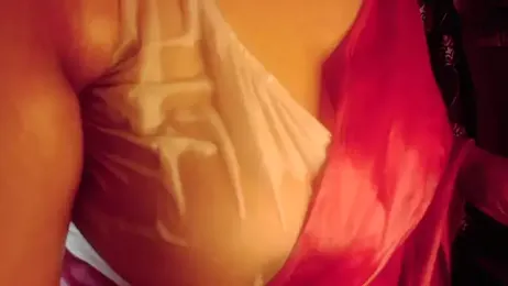 banglarani123 webcam model stream image