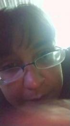 WineBee webcam model stream image