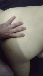 WineBee webcam model stream image