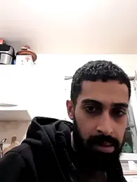 Превью brown_bananna69