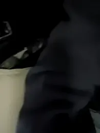 FloppyPickle4u webcam model stream image