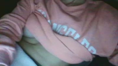 LadyCalda webcam cam4 model stream image