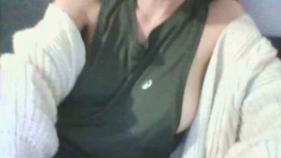 LadyCalda webcam model stream image