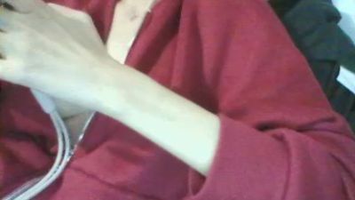 LadyCalda webcam model stream image