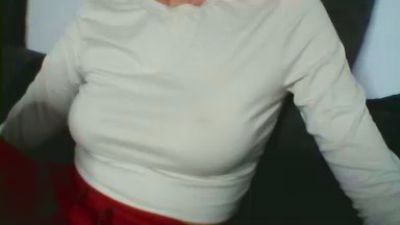 LadyCalda webcam model stream image