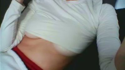 LadyCalda webcam model stream image