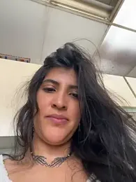 Afroditapoloo webcam model stream image