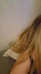 jenny38 webcam model stream image