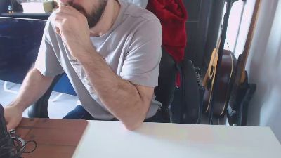 aventurierparis webcam model stream image