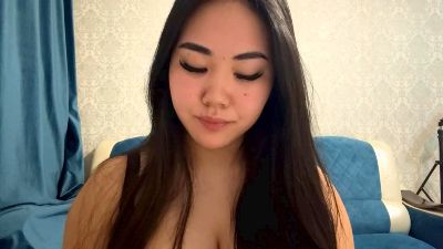 LISA_PIC webcam model stream image