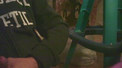 wonderfulcok webcam model stream image