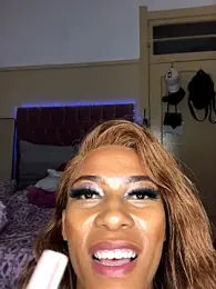 Kylie_Hairy_Bbc webcam model stream image