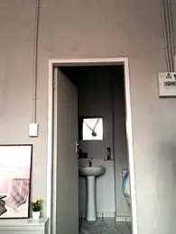 Kylie_Hairy_Bbc webcam stripchat model stream image