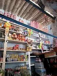 Lorenasex webcam model stream image