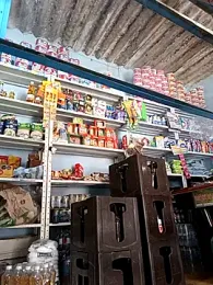 Lorenasex webcam model stream image