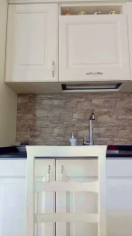 Elena9077 webcam model stream image