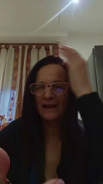 Elena9077 webcam model stream image